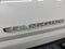 2022 Chevrolet Colorado 2WD LT