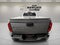 2022 Chevrolet Colorado 2WD LT