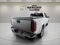 2022 Chevrolet Colorado 2WD LT