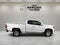 2022 Chevrolet Colorado 2WD LT