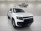 2022 Chevrolet Colorado 2WD LT