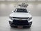 2022 Chevrolet Colorado 2WD LT
