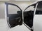 2022 Chevrolet Colorado 2WD LT