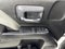 2018 Chevrolet Silverado 1500 Work Truck