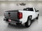 2018 Chevrolet Silverado 1500 Work Truck