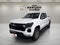 2024 Chevrolet Colorado 2WD LT