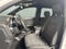 2024 Chevrolet Colorado 2WD LT