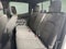 2024 Chevrolet Colorado 2WD LT