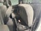 2024 Chevrolet Colorado 2WD LT