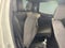 2024 Chevrolet Colorado 2WD LT