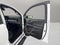 2024 Chevrolet Colorado 2WD LT