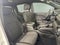2024 Chevrolet Colorado 2WD LT