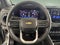 2024 Chevrolet Colorado 2WD LT