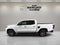 2024 Chevrolet Colorado 2WD LT