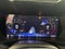 2024 Chevrolet Colorado 2WD LT