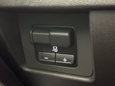 2024 Chevrolet Colorado 2WD LT