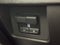 2024 Chevrolet Colorado 2WD LT