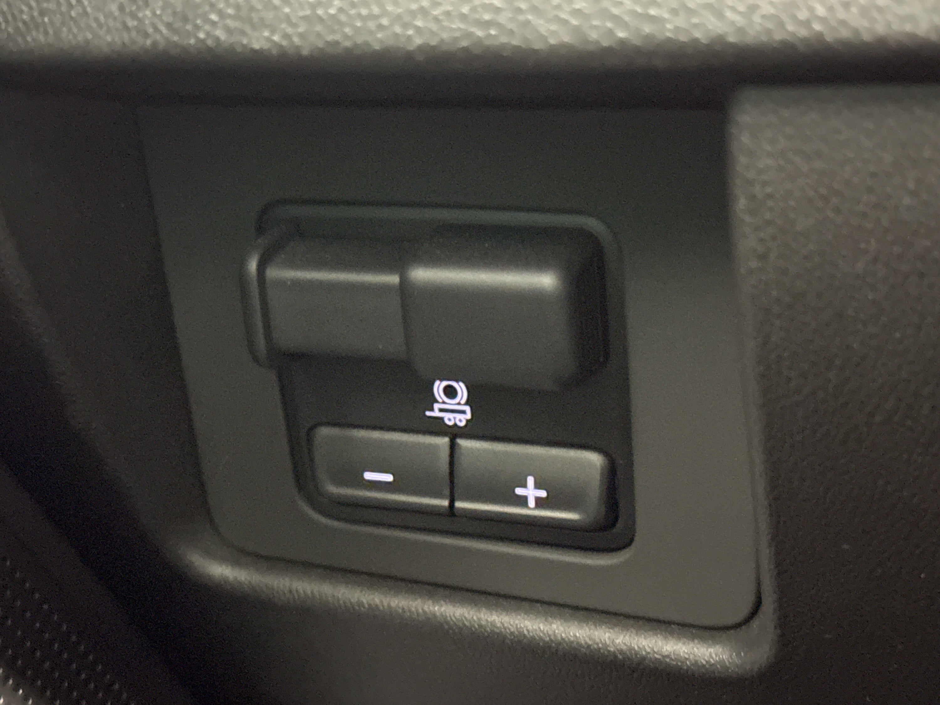 2024 Chevrolet Colorado 2WD LT
