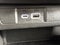 2024 Chevrolet Colorado 2WD LT