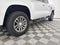 2024 Chevrolet Colorado 2WD LT