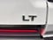 2024 Chevrolet Colorado 2WD LT