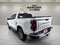 2024 Chevrolet Colorado 2WD LT