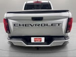 2024 Chevrolet Colorado 2WD LT