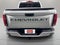 2024 Chevrolet Colorado 2WD LT