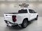 2024 Chevrolet Colorado 2WD LT