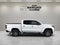 2024 Chevrolet Colorado 2WD LT