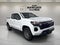 2024 Chevrolet Colorado 2WD LT