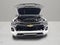 2024 Chevrolet Colorado 2WD LT