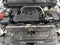 2024 Chevrolet Colorado 2WD LT