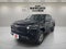 2023 Chevrolet Colorado 2WD LT
