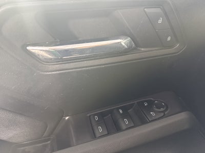 2023 Chevrolet Colorado 2WD LT