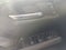 2023 Chevrolet Colorado 2WD LT