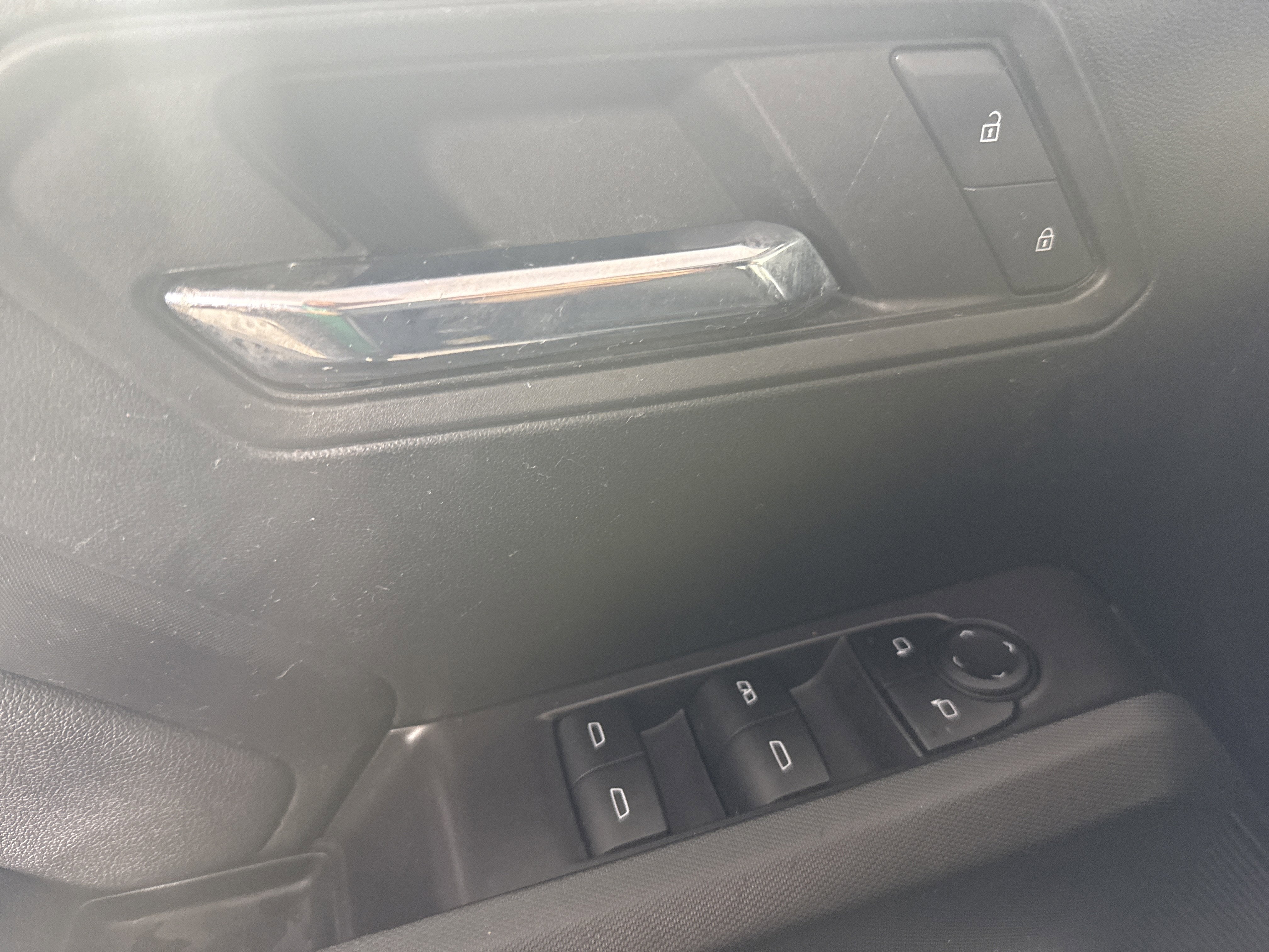 2023 Chevrolet Colorado 2WD LT