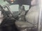 2023 Chevrolet Colorado 2WD LT