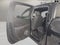 2023 Chevrolet Colorado 2WD LT