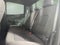 2023 Chevrolet Colorado 2WD LT