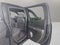 2023 Chevrolet Colorado 2WD LT