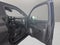 2023 Chevrolet Colorado 2WD LT