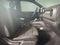 2023 Chevrolet Colorado 2WD LT