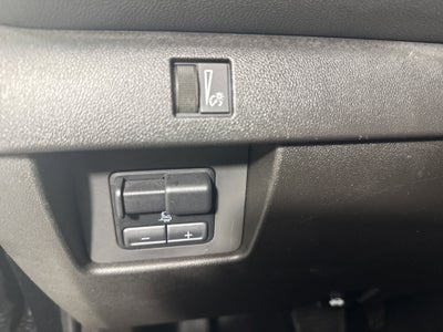 2023 Chevrolet Colorado 2WD LT