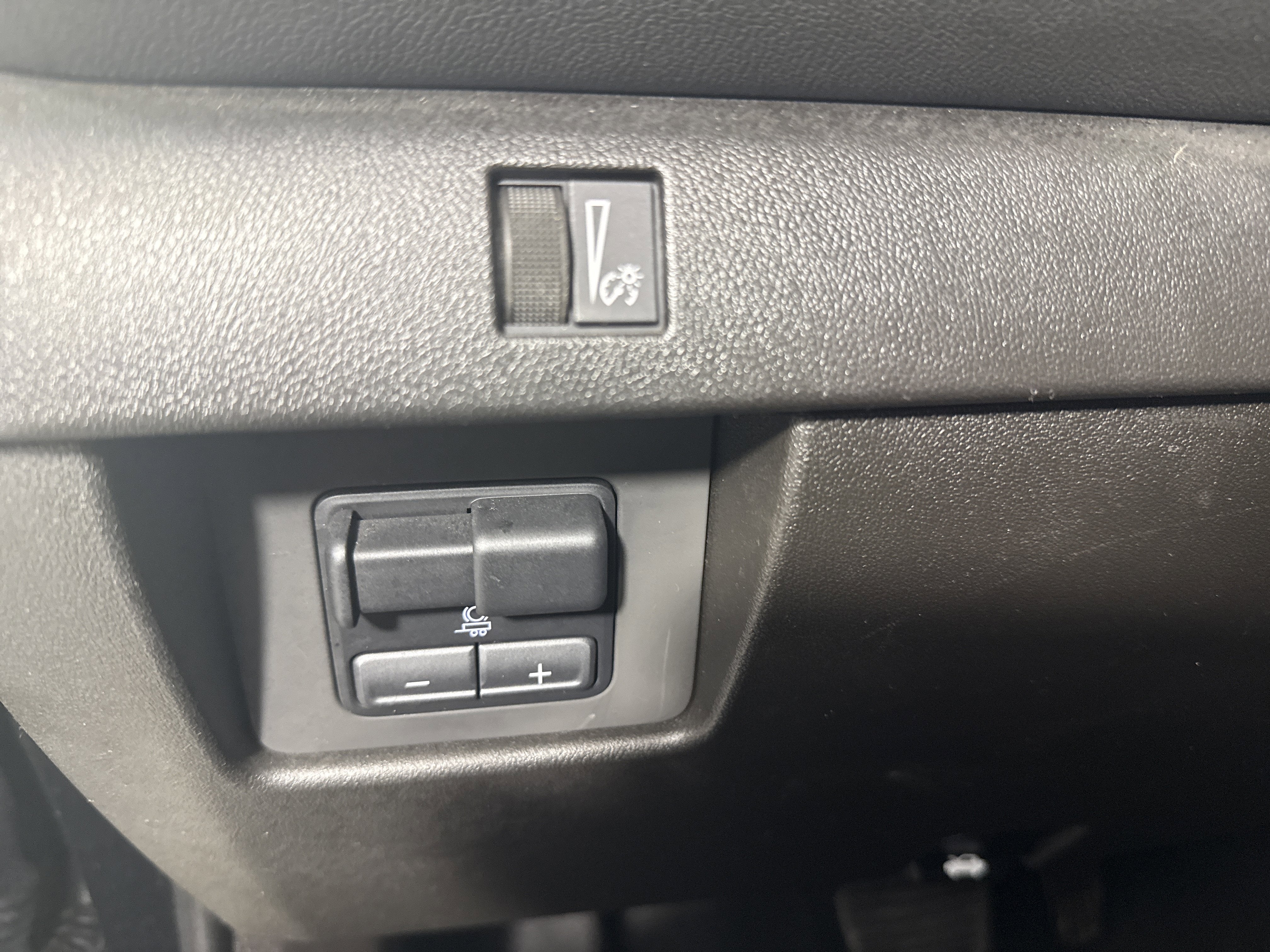 2023 Chevrolet Colorado 2WD LT