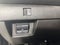 2023 Chevrolet Colorado 2WD LT