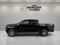 2023 Chevrolet Colorado 2WD LT