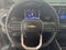2023 Chevrolet Colorado 2WD LT