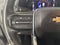 2023 Chevrolet Colorado 2WD LT