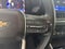 2023 Chevrolet Colorado 2WD LT